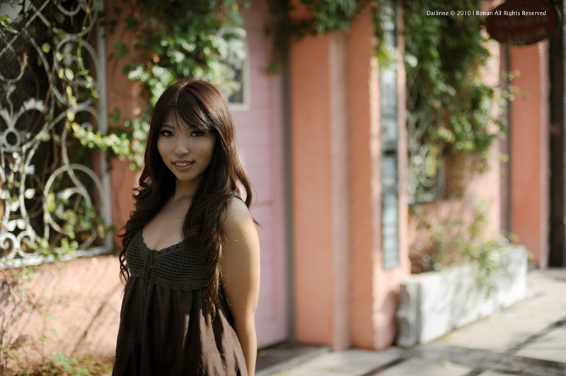 http://i.dcview.tw/gallery/201012/2c9c9c977aba313d8e8ac1f85f94aa15.jpg
