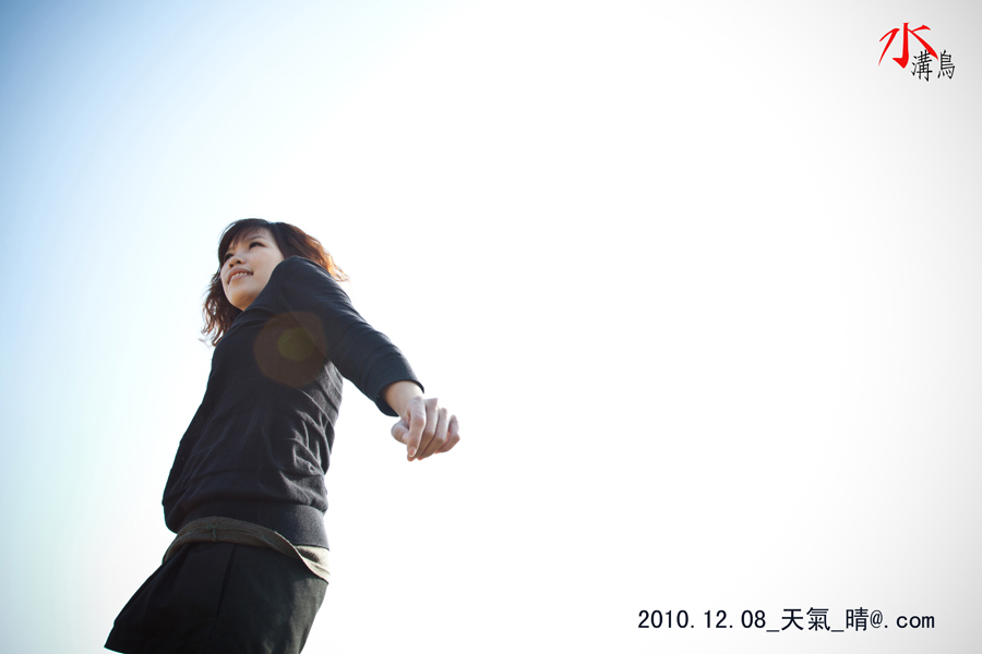 http://i.dcview.tw/gallery/201012/2e06006b77967756b4863aa15a7ed1a9.jpg