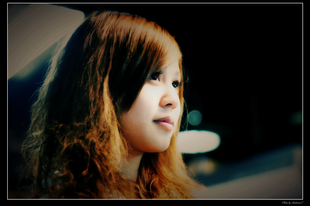 http://i.dcview.tw/gallery/201012/2e1475f7346a0484cb3ca08328a9017f.jpg