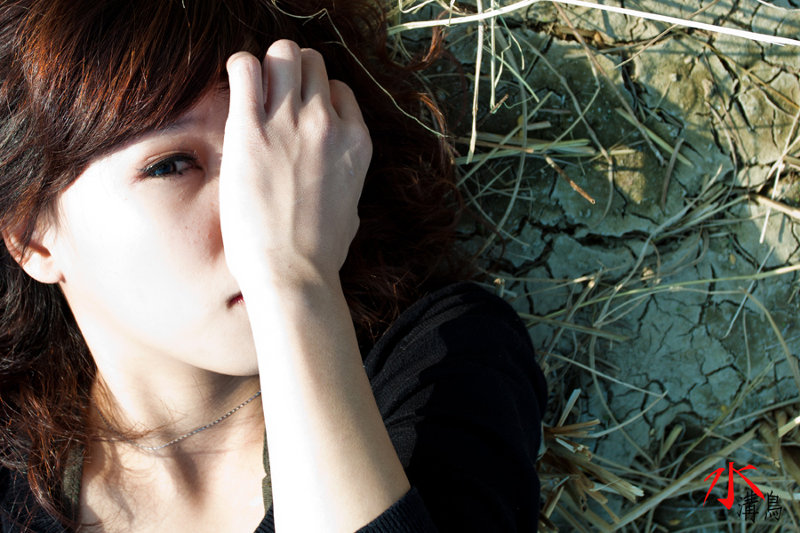 http://i.dcview.tw/gallery/201012/2e976c4c4f9511c6c85e5256444cbb0e.jpg