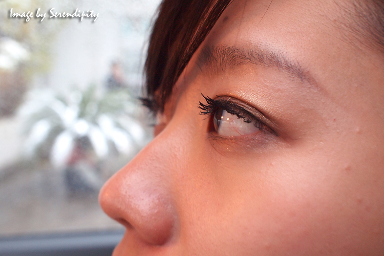 http://i.dcview.tw/gallery/201012/2f84163996754dc777720020a83a9397.jpg