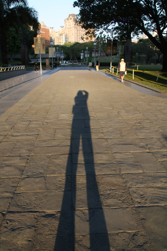 http://i.dcview.tw/gallery/201012/3228a7abe73d548a63d641f0eaf410af.jpg