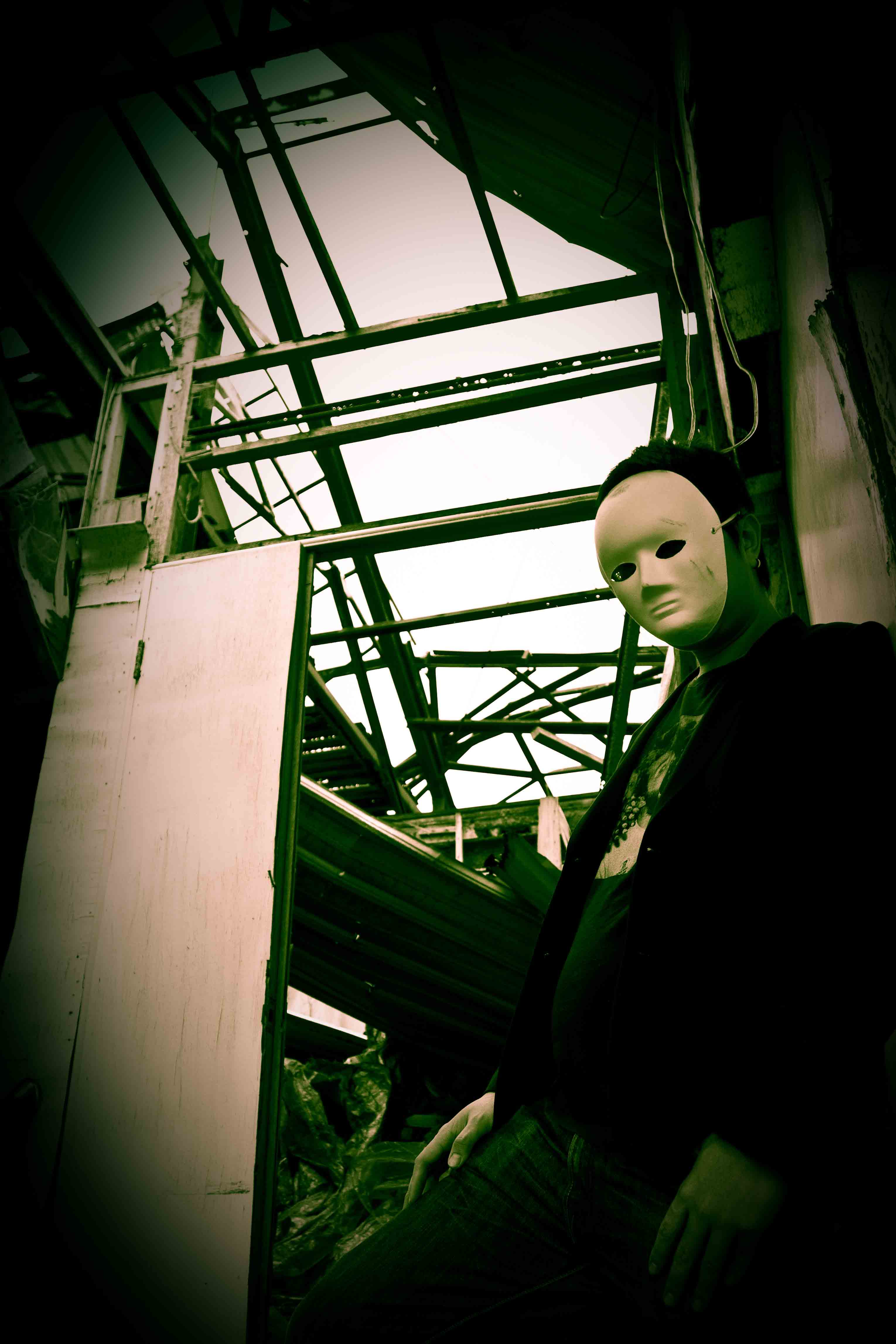 http://i.dcview.tw/gallery/201012/334d9dd292669e8abf0c71a8c43998b7.jpg