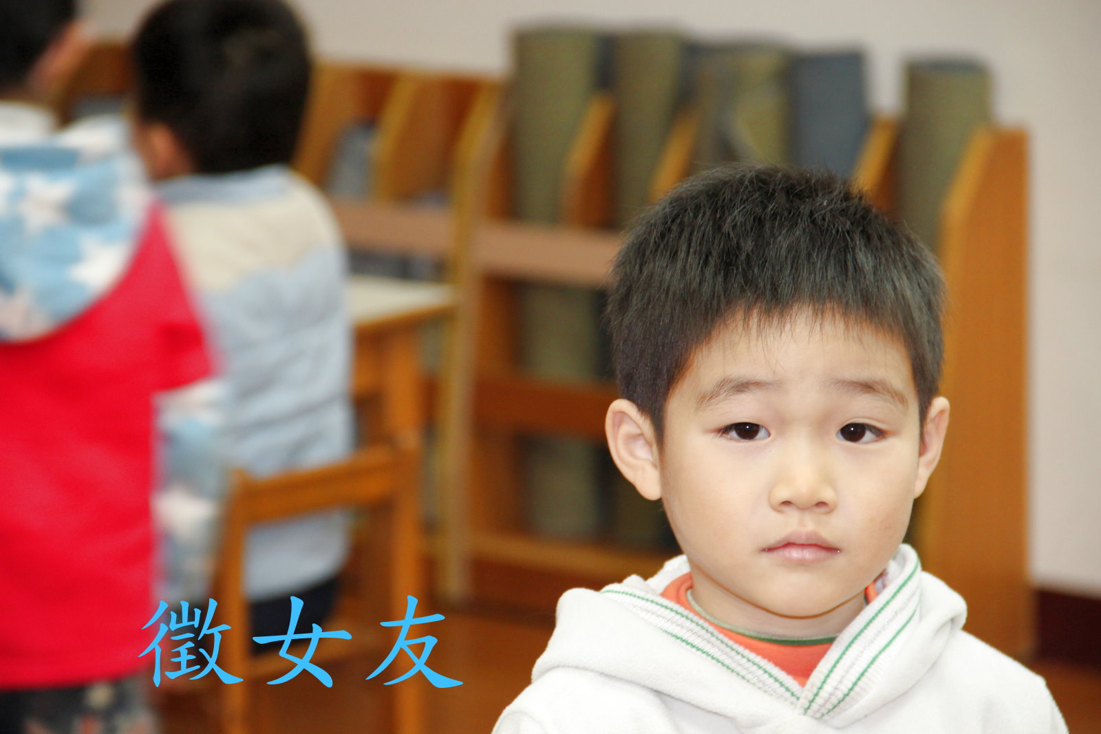 http://i.dcview.tw/gallery/201012/337ab2f6b57a08afd0b485803c53c0d5.jpg
