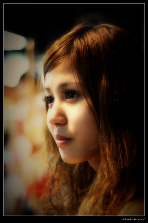 http://i.dcview.tw/gallery/201012/35ba77987ffc2d646d969ac4f12cd7bf.jpg