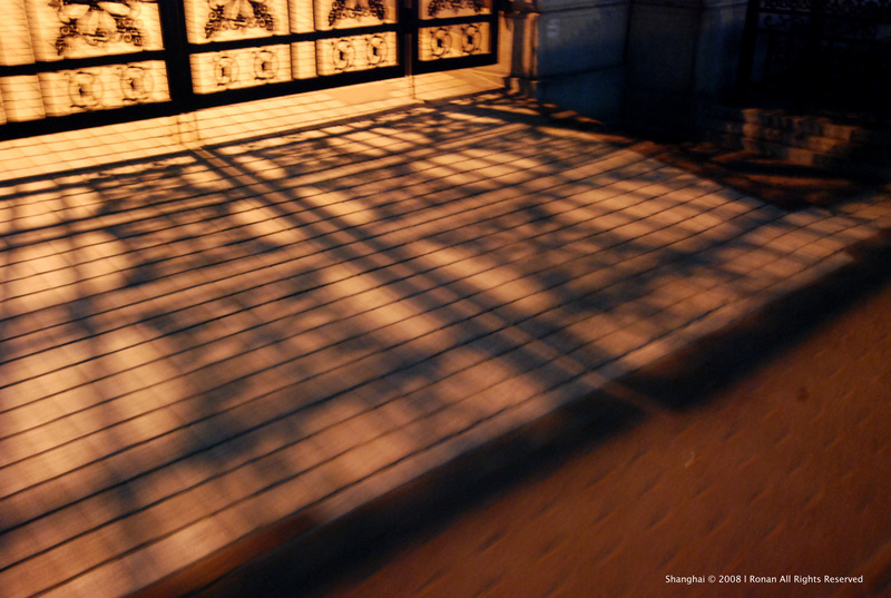 http://i.dcview.tw/gallery/201012/36b0161a1c6b324c3ea8cebb3785e122.jpg