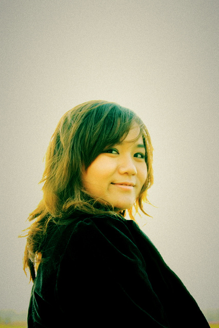 http://i.dcview.tw/gallery/201012/36b85fab2bbe390618a63c20d2d01a37.jpg