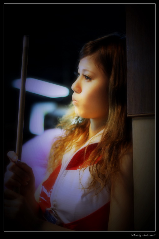 http://i.dcview.tw/gallery/201012/3737079436dd683d969eabed190bd466.jpg