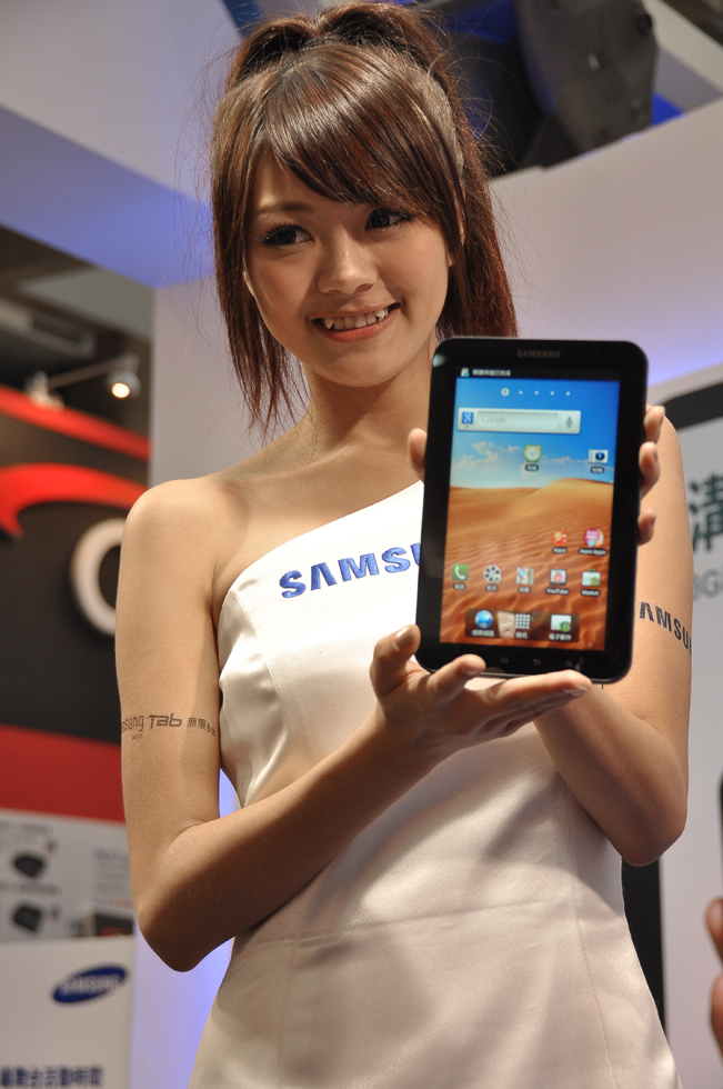 http://i.dcview.tw/gallery/201012/3741a0a250874d5cf9bba6e93a1cda63.jpg