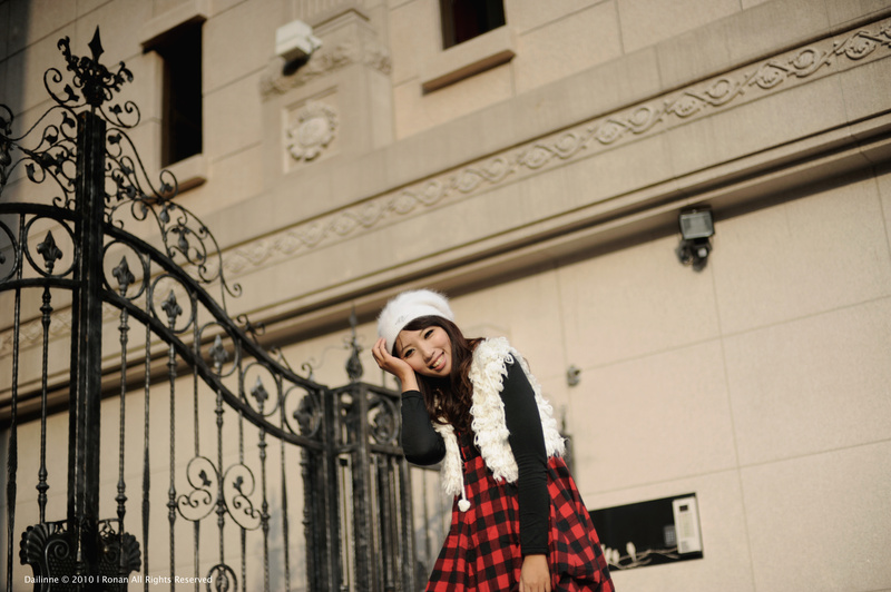 http://i.dcview.tw/gallery/201012/396d21d495336585c73ca83f4b29b369.jpg