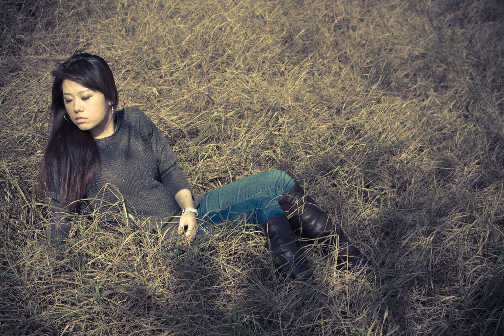 http://i.dcview.tw/gallery/201012/3ab2c4690e9c4075d2f36c614f8587cb.jpg
