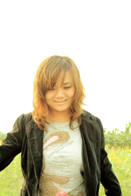 http://i.dcview.tw/gallery/201012/3abcd8d34e2b3d93f0f542bd411cac5f.jpg