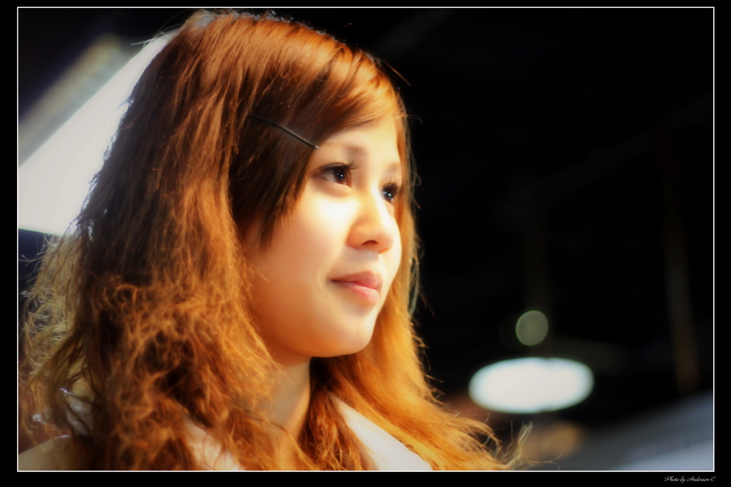 http://i.dcview.tw/gallery/201012/3b9b9dc4efbdbc6ef95573f5933532d3.jpg
