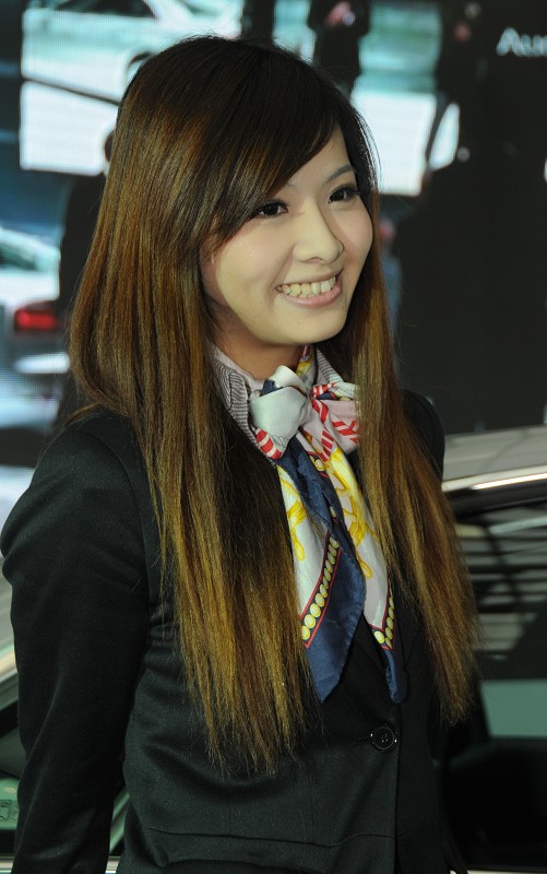 http://i.dcview.tw/gallery/201012/3c4725fa72bb852890c30831b5a3d866.jpg