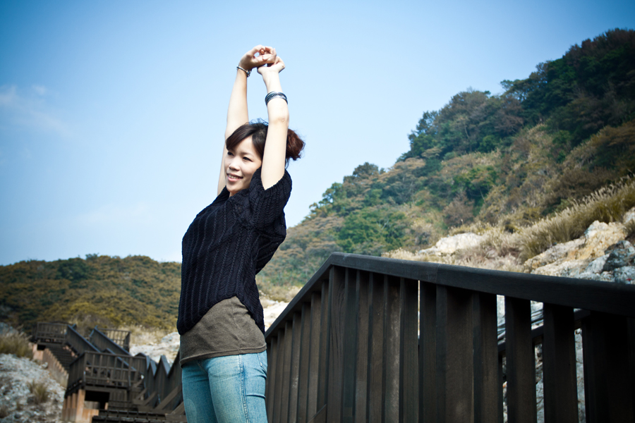 http://i.dcview.tw/gallery/201012/3dbdc2275f374a033989ce53070ce8d6.jpg