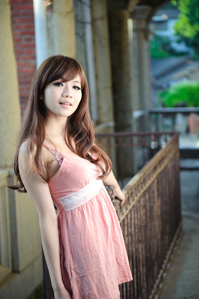 http://i.dcview.tw/gallery/201012/3dcc7ada1824e85b6e7d41c0a5da4563.jpg