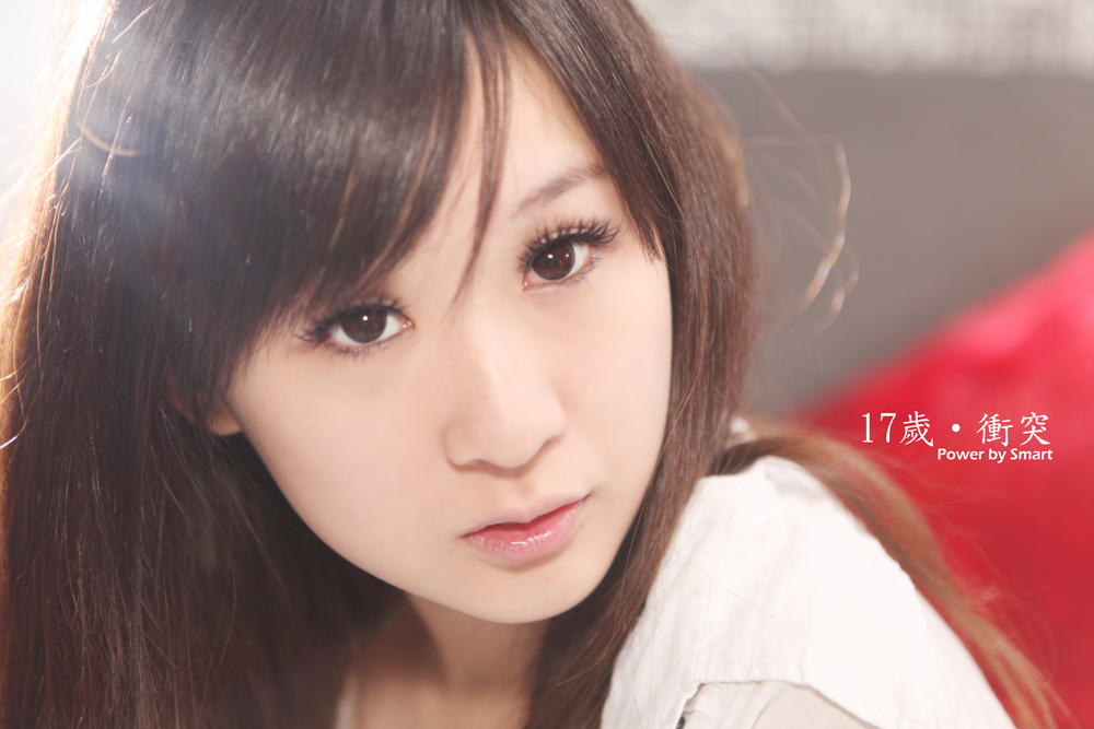http://i.dcview.tw/gallery/201012/3deb880a33f3ed28fcba2173576747d0.jpg