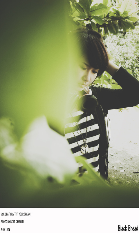 http://i.dcview.tw/gallery/201012/3df2b4d0a8704b4add1cace10697e86a.jpg