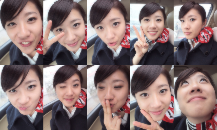 http://i.dcview.tw/gallery/201012/3e50f87b09717ded431957d325729cd7.jpg