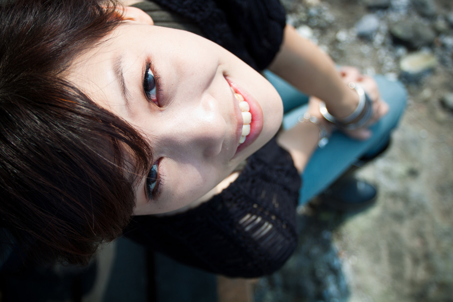 http://i.dcview.tw/gallery/201012/4134934df4a3b3f800d12eea652ee318.jpg