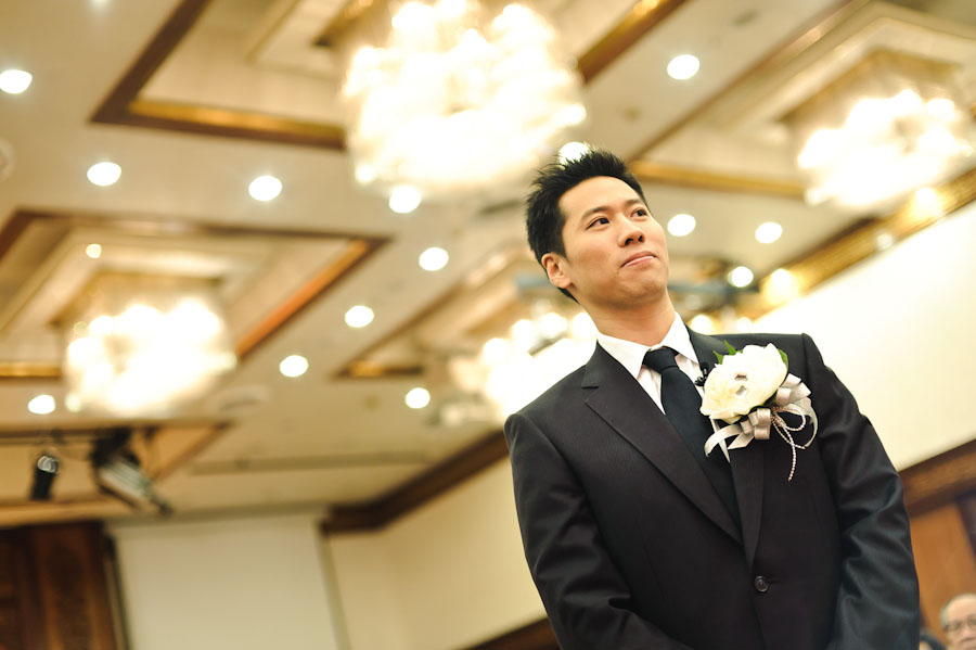 http://i.dcview.tw/gallery/201012/41dc2da1802a6049071837b382000b89.jpg