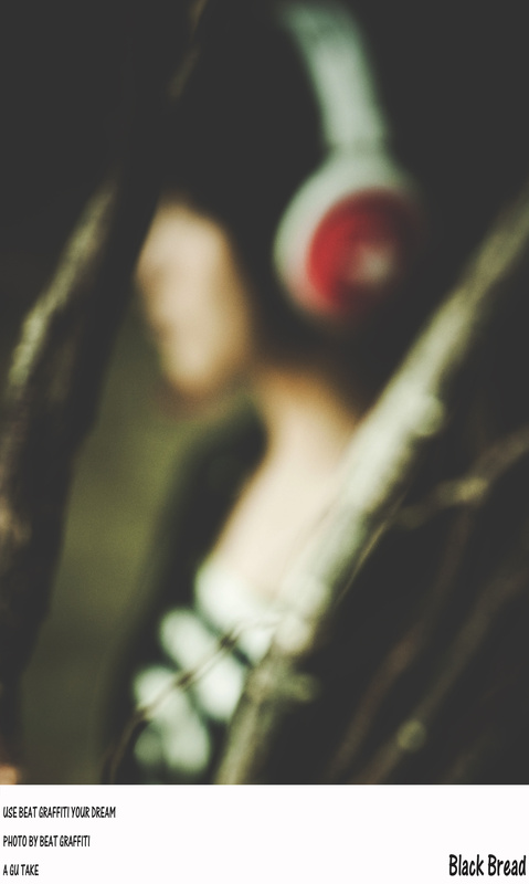 http://i.dcview.tw/gallery/201012/440d5901375803db040b1e1f7c3bf9ef.jpg