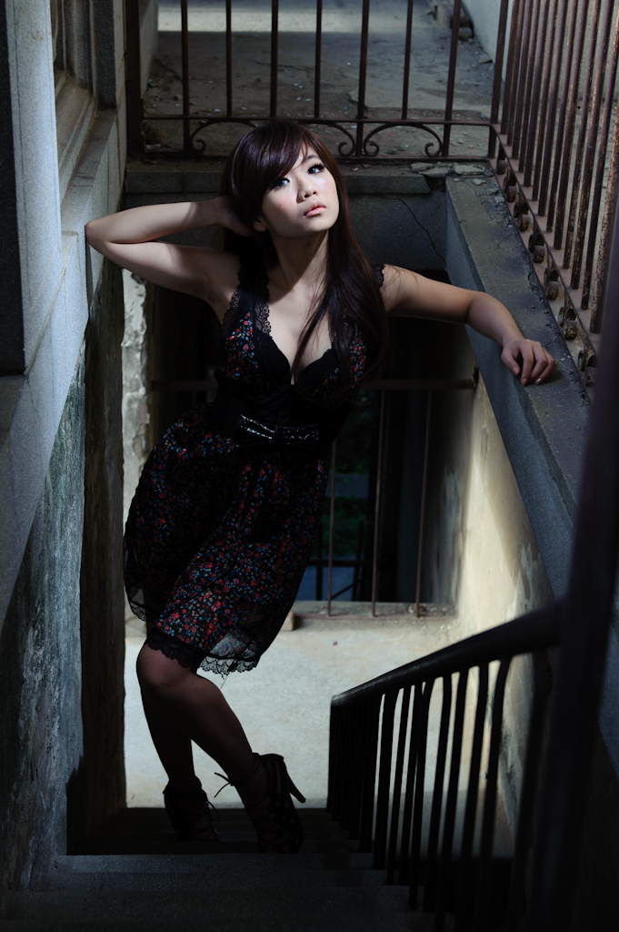 http://i.dcview.tw/gallery/201012/46c14a796b125b48b59728d0975c3cf3.jpg
