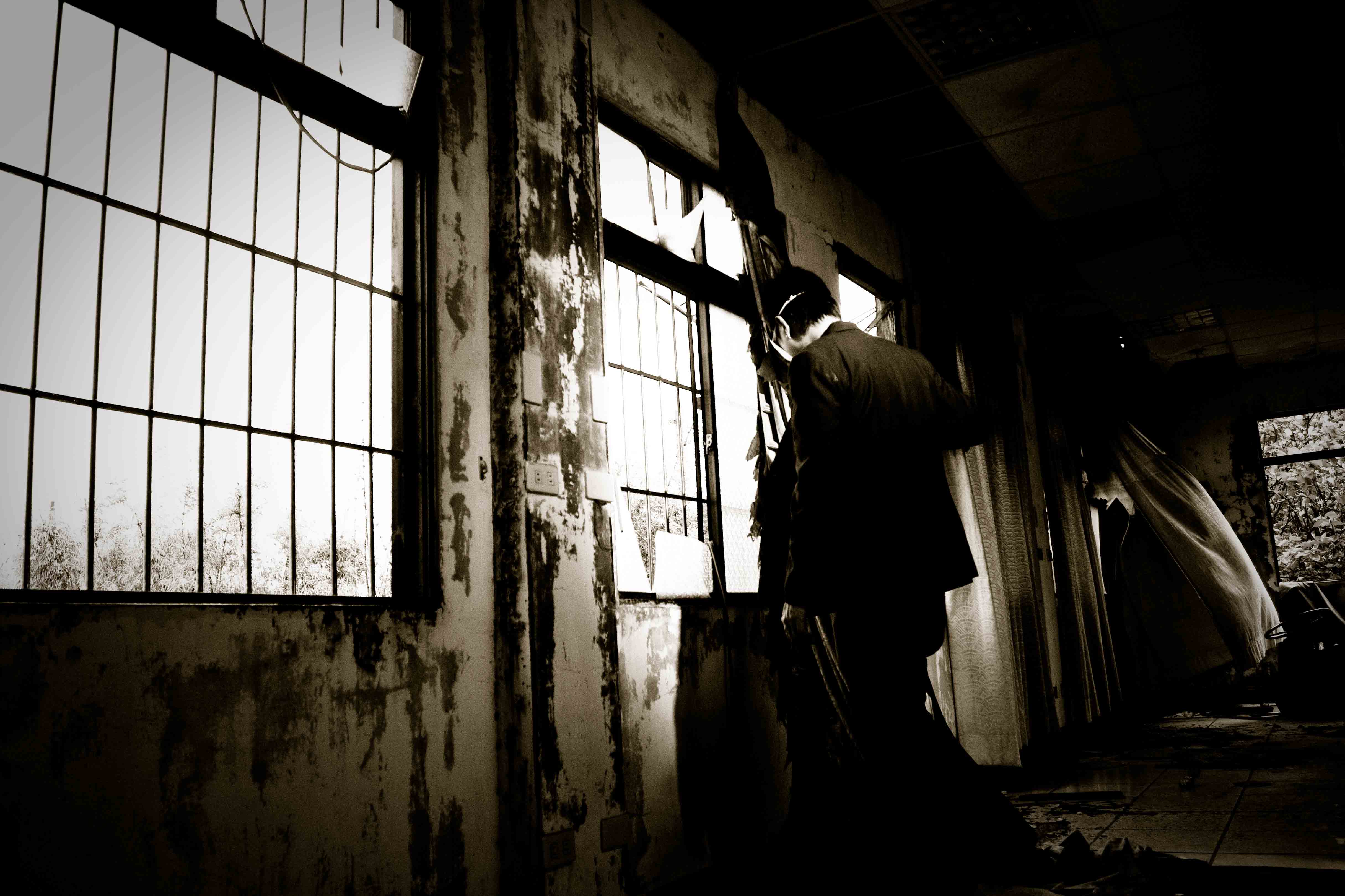 http://i.dcview.tw/gallery/201012/46de39a72e2667c09f5cc54b7aee4725.jpg