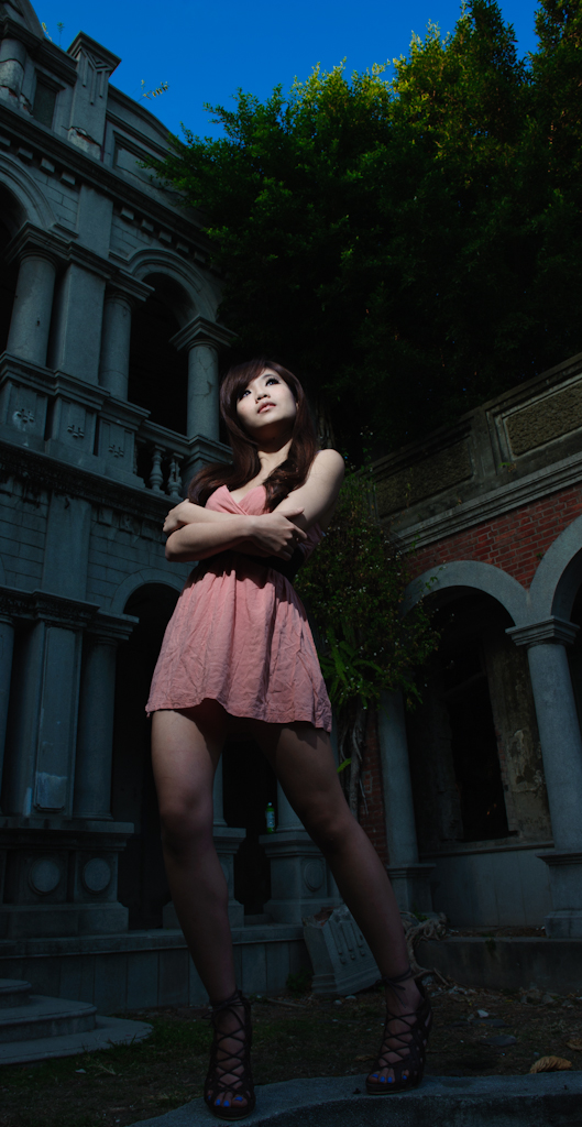 http://i.dcview.tw/gallery/201012/47753dbc9d09bb3f965c737ac8a88605.jpg