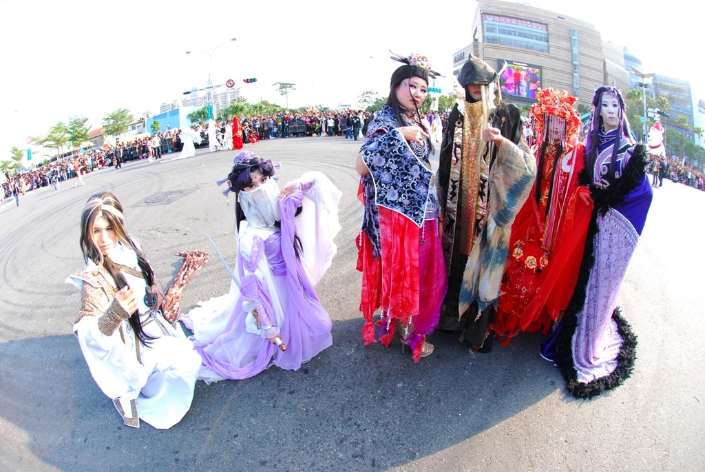 http://i.dcview.tw/gallery/201012/47d4d16fa46384de238051d4b699e4fe.jpg