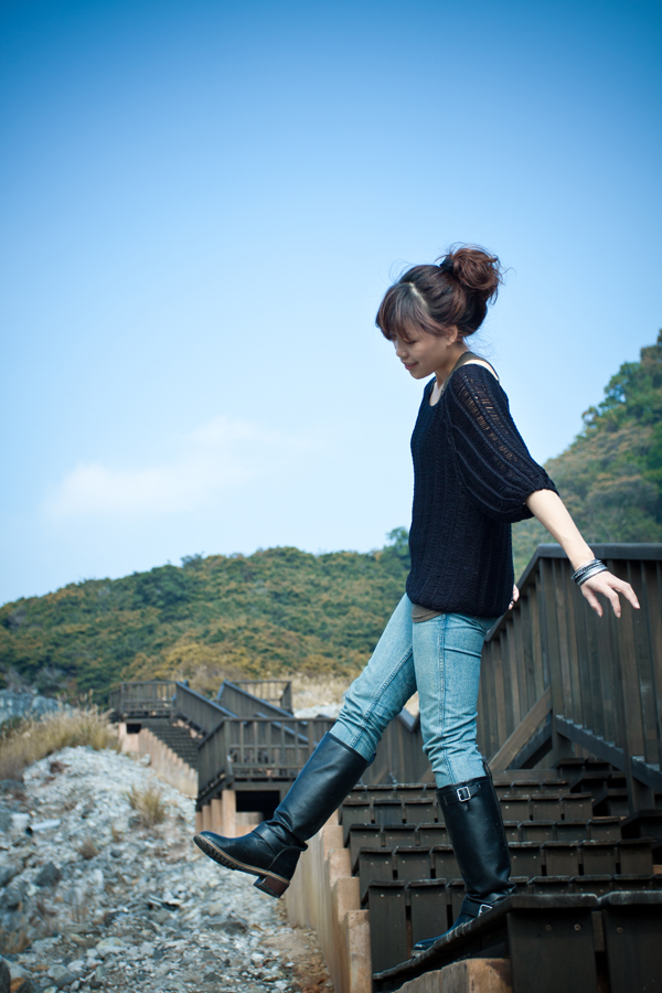 http://i.dcview.tw/gallery/201012/48bf9fa7f9900eed7068e59262380a64.jpg