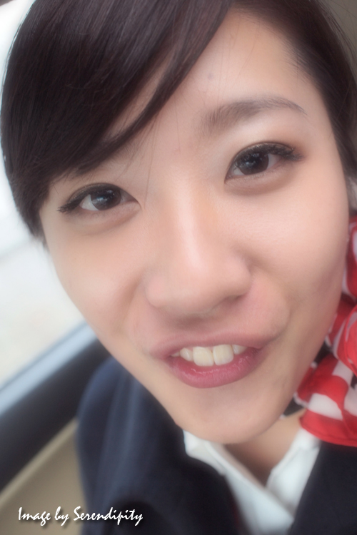 http://i.dcview.tw/gallery/201012/4b3ed1742e168d3fac382dd7d435e854.jpg