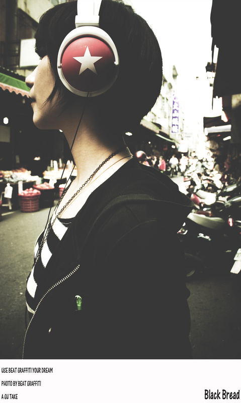http://i.dcview.tw/gallery/201012/4c7c16677eb96fc608baaced7a904cdc.jpg