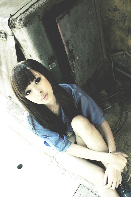http://i.dcview.tw/gallery/201012/4c7c6409ada8c6b5539703dd700d5d2d.jpg
