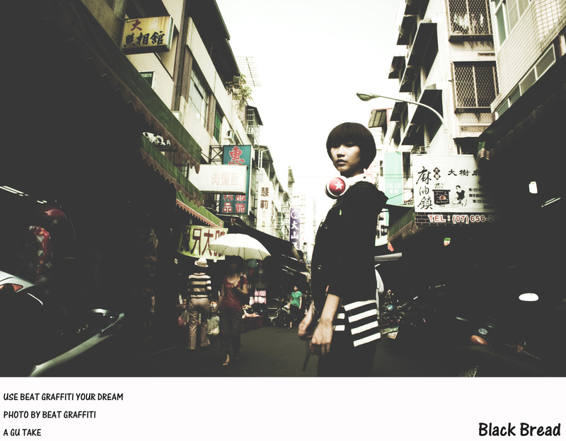 http://i.dcview.tw/gallery/201012/4ca73429d0080cbfb06973eea042b867.jpg