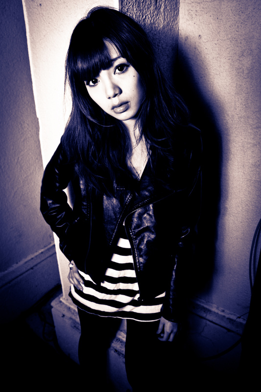 http://i.dcview.tw/gallery/201012/4e4d90ec614108eea1a7b5e06d643cc9.jpg
