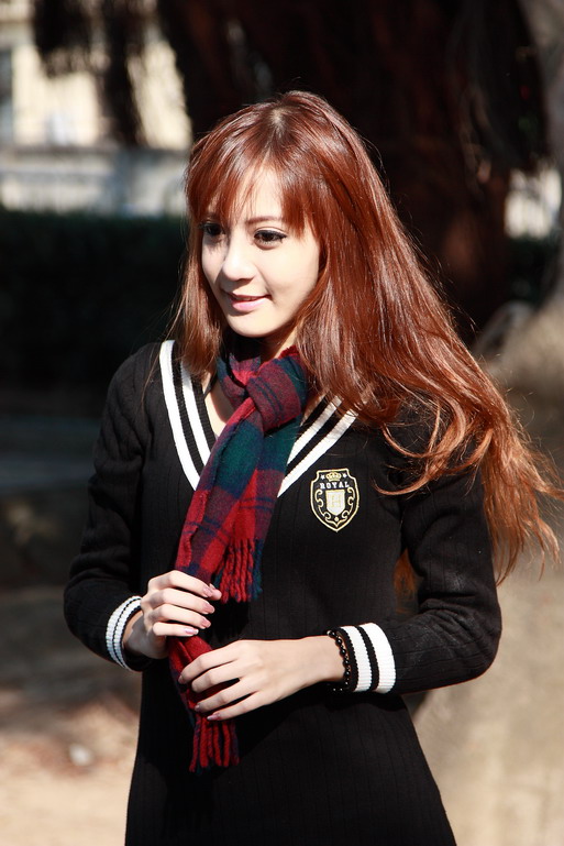 http://i.dcview.tw/gallery/201012/50a06a0046e7960be73fb846b6d84517.jpg