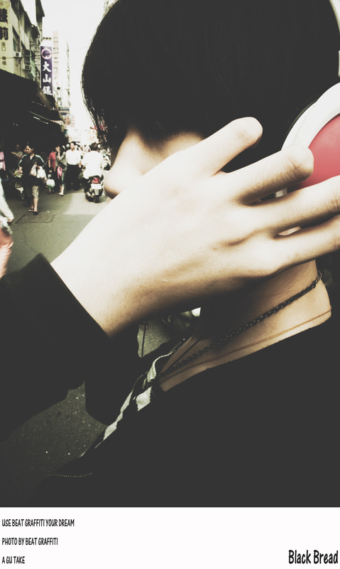 http://i.dcview.tw/gallery/201012/5110ae1410babde9eb9a52caf9579621.jpg