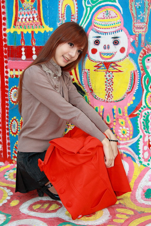 http://i.dcview.tw/gallery/201012/52da9dced4d42c9748784410dd271567.jpg