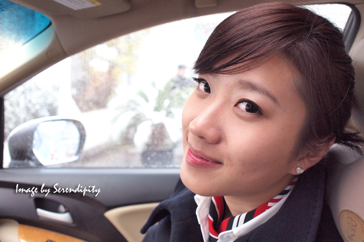 http://i.dcview.tw/gallery/201012/547133b11bdcb588054e67bbe4580ff5.jpg