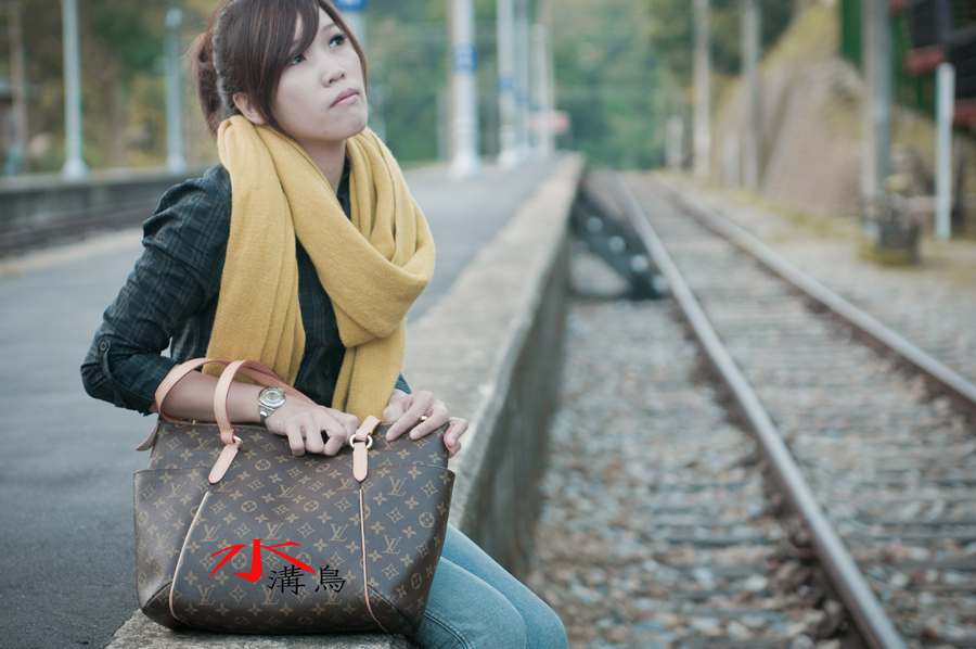 http://i.dcview.tw/gallery/201012/581752cd48773a3f7b2ab49e87345448.jpg