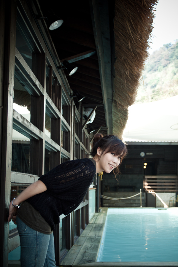 http://i.dcview.tw/gallery/201012/58ae92a5a86f840cc4ec8d4bc7b512c2.jpg