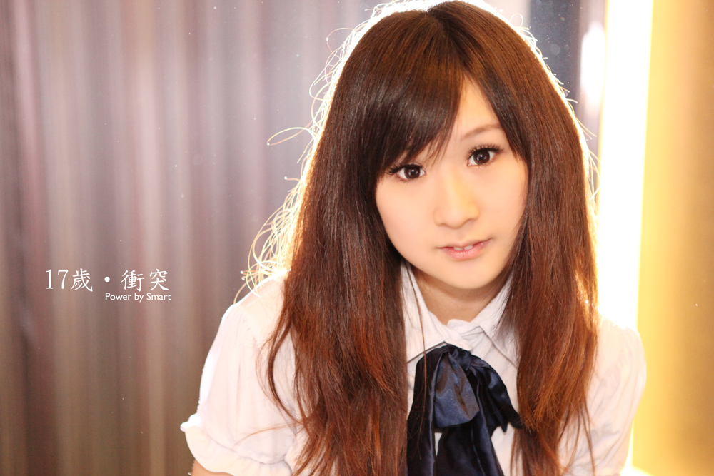 http://i.dcview.tw/gallery/201012/59ff749a3d24ed1939061e16ca7fdbd9.jpg