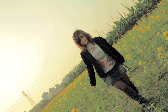 http://i.dcview.tw/gallery/201012/5b9338986021c9b137559b51afa6f3c7.jpg