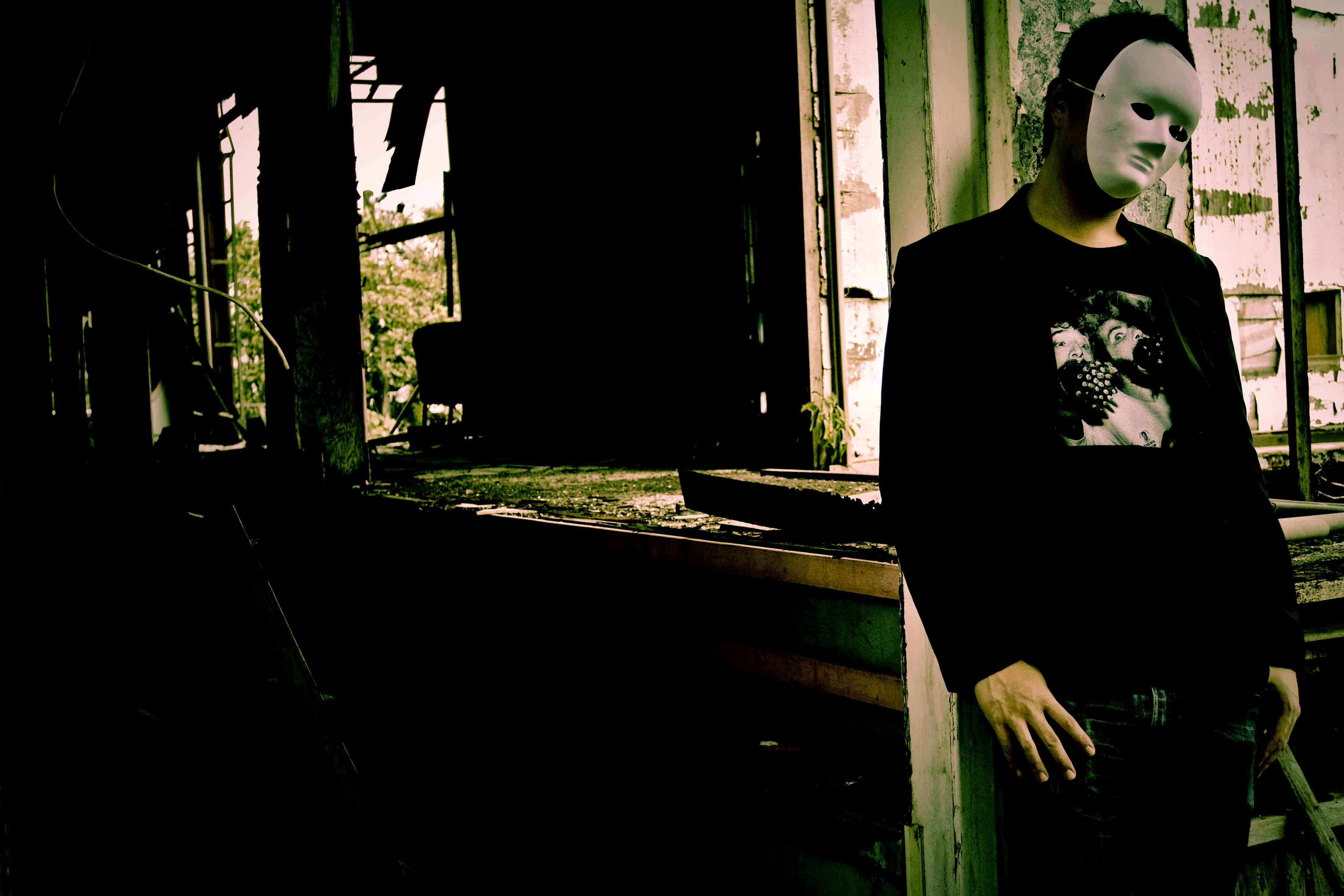 http://i.dcview.tw/gallery/201012/5da373ca228d70e29997510ea3edbf14.jpg