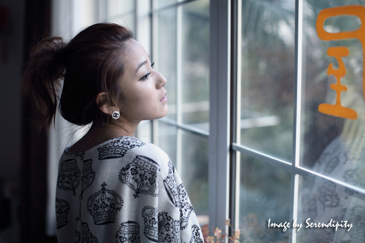 http://i.dcview.tw/gallery/201012/5e2e62cc1fb69515125fbd0f5f978b17.jpg