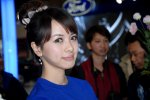 2011臺北新車大展SG(1)