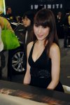 2011臺北新車大展SG(2)