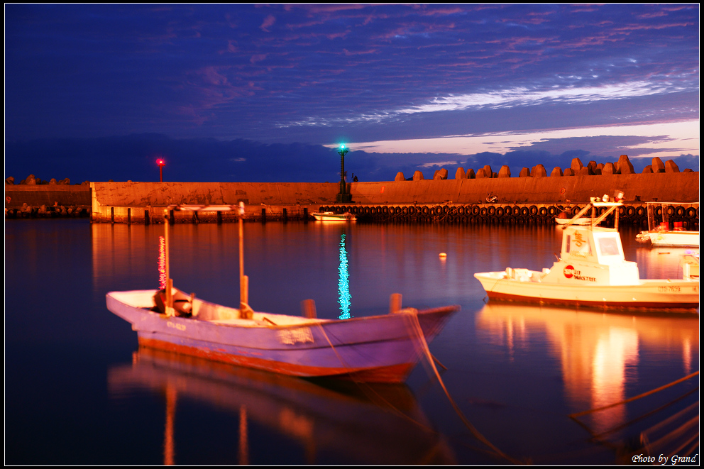 http://i.dcview.tw/gallery/201012/60045f966df71d1a9ea6425e57d72014.jpg