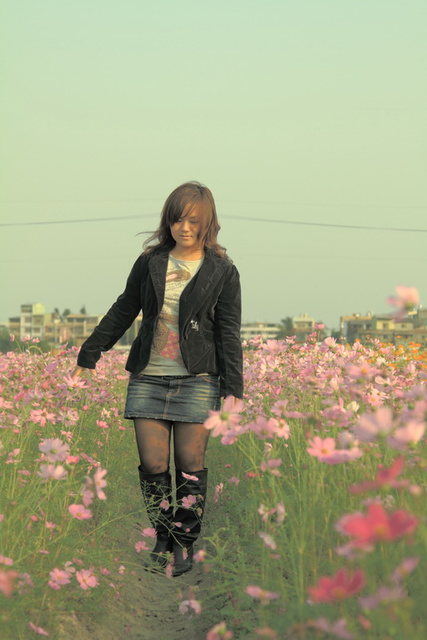 http://i.dcview.tw/gallery/201012/645f4457647891a3fc6e386b706ef2c4.jpg